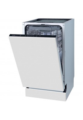 Посудомийна машина Gorenje GV520E10S