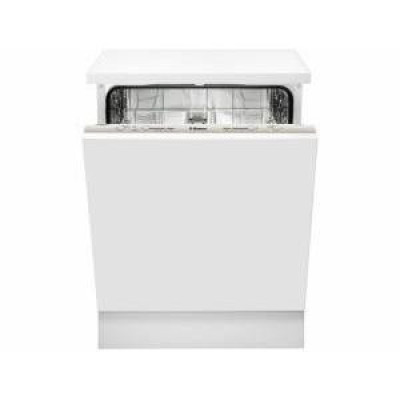 Посудомийна машина Hansa ZIM 634 B