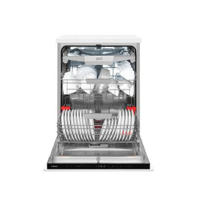 Посудомийна машина Hansa ZIM635Q