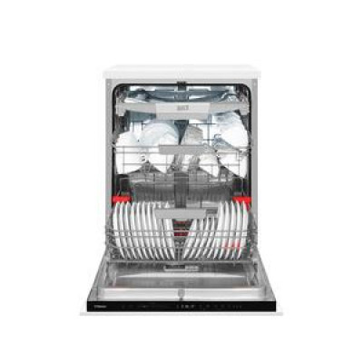 Посудомийна машина Hansa ZIM647TH