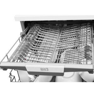 Посудомийна машина Hansa ZIM647TH