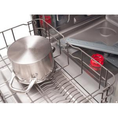 Посудомийна машина Hansa ZIM647TH