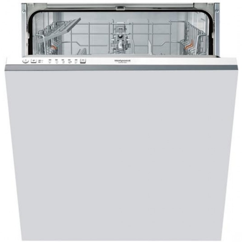 Посудомийна машина Hotpoint-Ariston HIS 3010