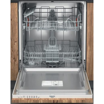 Посудомийна машина Hotpoint-Ariston HIS 3010 Посудомийна машина Hotpoint-Ariston HIS 3010