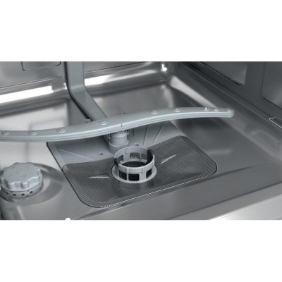 Посудомийна машина Hotpoint-Ariston HIS 3010 Посудомийна машина Hotpoint-Ariston HIS 3010