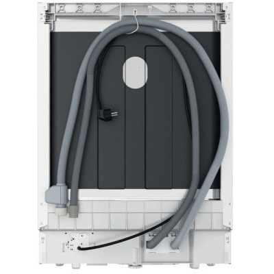 Посудомийна машина Hotpoint-Ariston HIS 3010 Посудомийна машина Hotpoint-Ariston HIS 3010