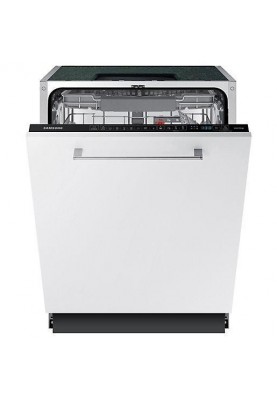 Посудомийна машина Samsung DW60A8060BB