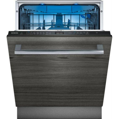 Посудомийна машина Siemens SN65ZX67CE