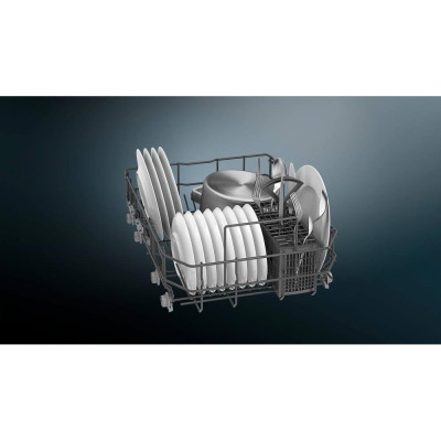 Посудомийна машина Siemens SP61IX05KK