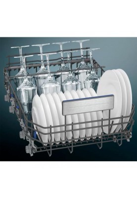 Посудомийна машина Siemens SR75EX05MK