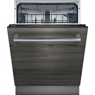 Посудомийна машина Siemens SX75ZX48CE