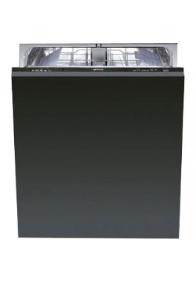 Посудомийна машина SMEG ST323L