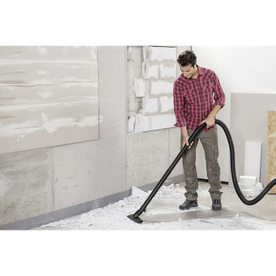 Професійний пилосос Karcher WD 5 V-25/5/22 (1.628-300.0)