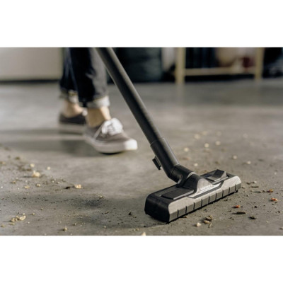 Професійний пилосос Karcher WD 5 V-25/5/22 (1.628-300.0)