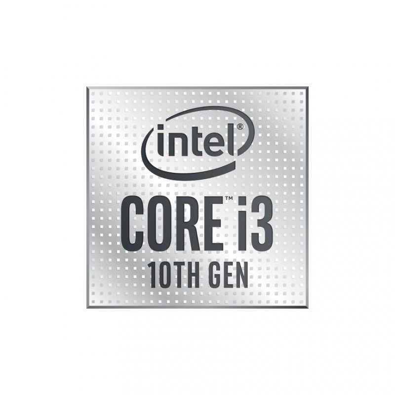 Процесор Intel Core i3-10105 (CM8070104291321)