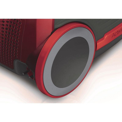 Пилосос безмішковий Gorenje VCEA21GPRRCY