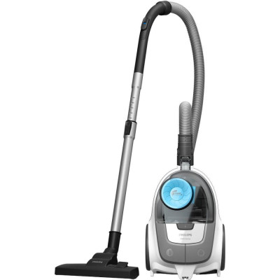 Пилосос безмішковий Philips XB2122/09