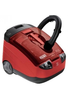 Пилосос миючий THOMAS TWIN HELPER AQUAFILTER