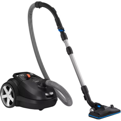 Пилосос із мішком Philips FC8785/09 Пилосос із мішком Philips FC8785/09
