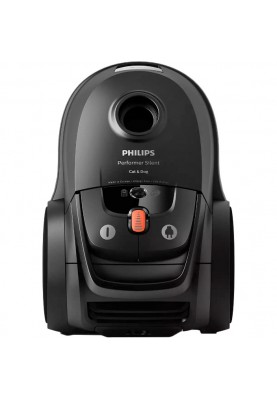 Пилосос із мішком Philips FC8785/09