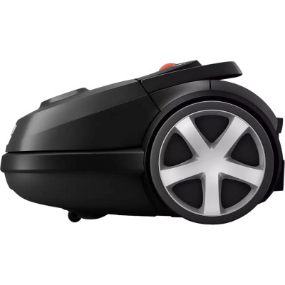 Пилосос із мішком Philips FC8785/09 Пилосос із мішком Philips FC8785/09