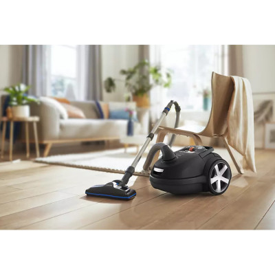 Пилосос із мішком Philips FC8785/09 Пилосос із мішком Philips FC8785/09