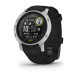 Смарт-годинник Garmin Instinct 2 Solar-Surf Edition Bells Beach (010-02627-15/05)