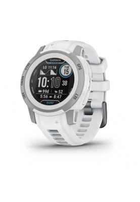 Смарт-годинник Garmin Instinct 2S Solar-Surf Edition Ericeira (010-02564-13/03)