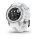 Смарт-годинник Garmin Instinct 2S Solar-Surf Edition Ericeira (010-02564-13/03)