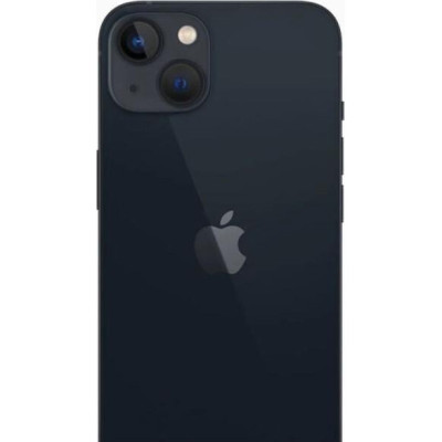 Смартфон Apple iPhone 13 128GB Midnight (MLPF3)