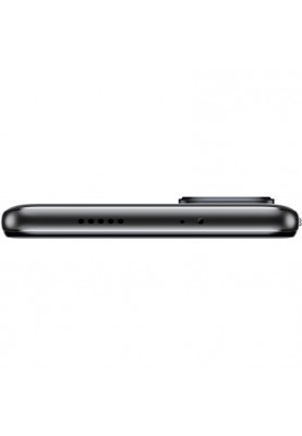 Смартфон Xiaomi Poco M4 Pro 6/128GB Power Black