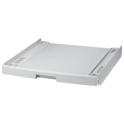 Сполучна планка Samsung SKK-DD