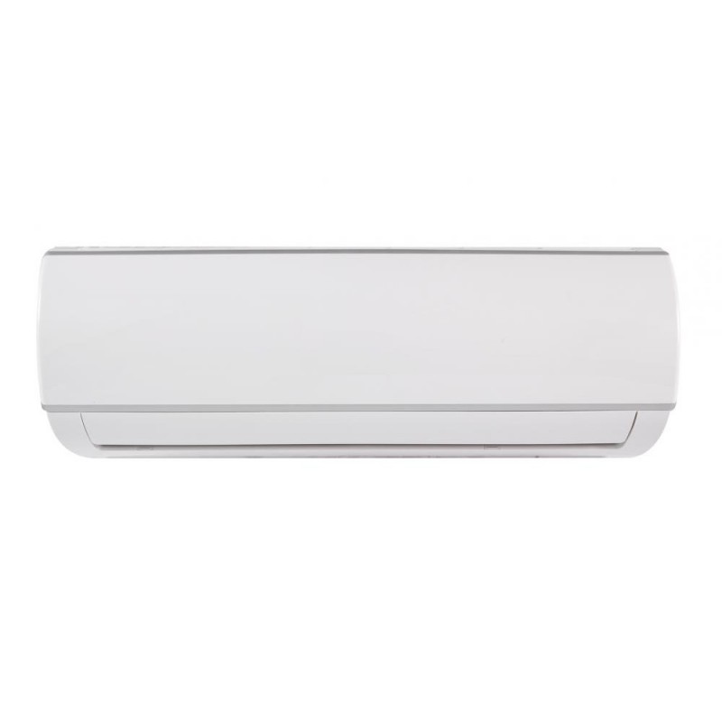 Спліт-система Midea Forest DC AF6-12N1C2-I/AF6-12N1C2-O