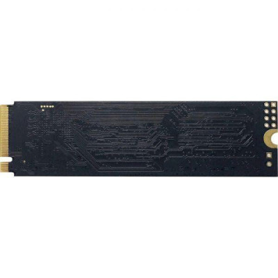 SSD накопичувач PATRIOT P300 1 TB (P300P1TBM28)