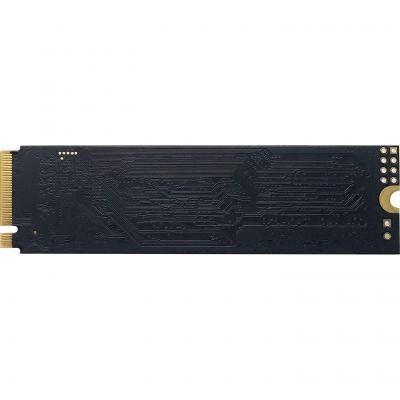 SSD накопичувач PATRIOT P300 1 TB (P300P1TBM28)