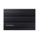 SSD накопичувач Samsung T7 Shield 1TB Black (MU-PE1T0S/AM)