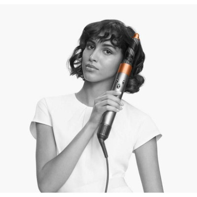 Стайлер Dyson Airwrap Complete Nickel/Copper (400689-01)