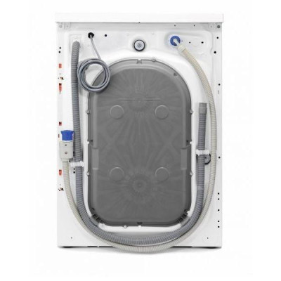 Пральна машина автоматична AEG L8FEC69PSP