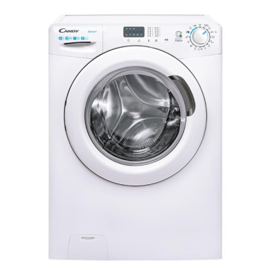 Пральна машина автоматична Candy CS4 1061DE/1-S