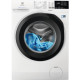 Пральна машина автоматична Electrolux EW6F448BUU