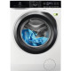 Пральна машина автоматична Electrolux EW8F169SAU