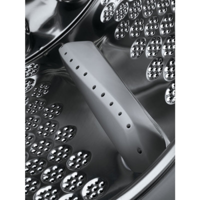Пральна машина автоматична Electrolux EW8F169SAU