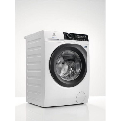 Пральна машина автоматична Electrolux EW8F261PSP