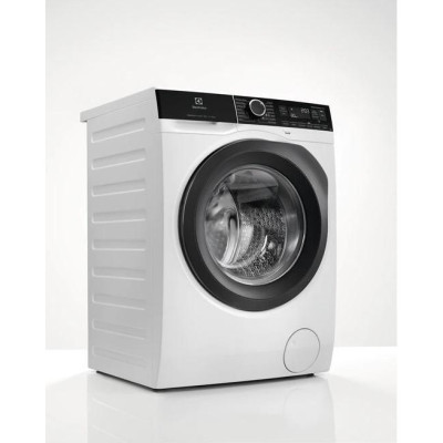 Пральна машина автоматична Electrolux EW9F149SP