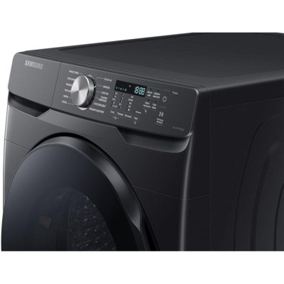 Пральна машина автоматична Samsung WF18T8000GV