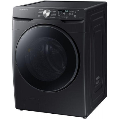 Пральна машина автоматична Samsung WF18T8000GV