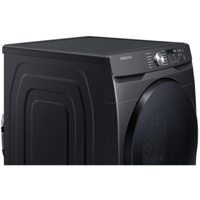 Пральна машина автоматична Samsung WF18T8000GV