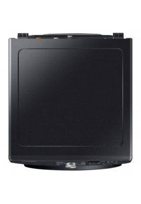 Пральна машина автоматична Samsung WF18T8000GV