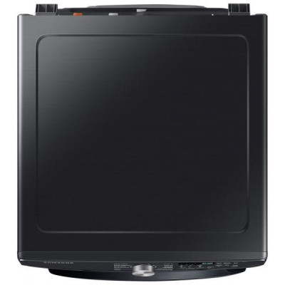 Пральна машина автоматична Samsung WF18T8000GV