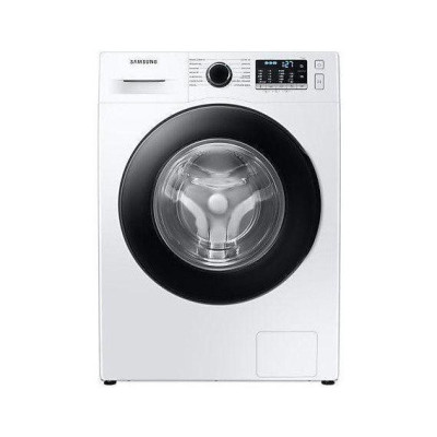 Пральна машина автоматична Samsung WW70TA026AE